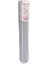 Halı Hurcu Pencereli Halı Hurcu 6 M2 (38X210 Cm) 3
