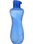 Water Fresh Suluk Matara Şişe 750 ml - Mavi 1