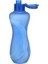 Water Fresh Suluk Matara Şişe 750 ml - Mavi 2