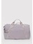 Lila Spor Çantası 1910515-86954 2