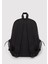 Siyah Sırt Çantası 1912735-900 3