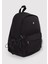 Siyah Sırt Çantası 1912735-900 4