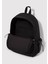 Siyah Sırt Çantası 1912735-900 5