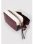 Bordo Askılı Bordo Çapraz Çanta1910084-70426 5