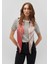 Desenli Bandana 1910632-82051 1