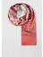 Desenli Bandana 1910632-82051 2