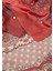 Desenli Bandana 1910632-82051 3