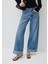 Kyoto Iconic Vintage Indigo Mavisi Jean Pantolon1010809-88162 5