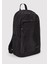 Siyah Sırt Çantası 0911556-900 4