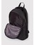 Siyah Sırt Çantası 0911556-900 5