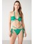 Ruze Bikini Takımı 1