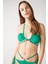 Ruze Bikini Takımı 2