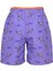 Purple Sort 2