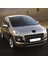 Peugeot 3008 2009-2013 Ön Cam Arka Cam Silecek Seti 2