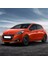 Peugeot 208 2016-2019 Ön Cam Arka Cam Silecek Seti 2