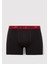 Siyah Boxer 0911643-900 1