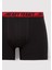 Siyah Boxer 0911643-900 2