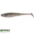Iris Pop Eye 8cm Silikonyem Shad 1/1 1