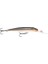 Down Deep Husky Jerk Suni Balığı S 100MM 1