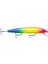 Husky Jerk Suni Balığı Elj 120MM 1