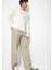 Yeşil Pantolon0010363-71481 2