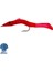 W075 Sasi 10 cm Renk: R58 1