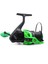 Rex-Y 4000 Spin Makine 3+1 Bb 1