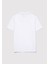 Beyaz Polo T-Shirt 7610241-620 3