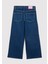 Lori 90S Koyu Mavi Jean PANTOLON7010036-88225 4