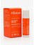 Güneş Koruyucu Spf 50 Sun Stick 15 ml 1