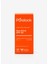 Güneş Koruyucu Spf 50 Sun Stick 15 ml 2