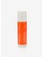 Güneş Koruyucu Spf 50 Sun Stick 15 ml 3