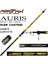 Auris Surf 420 cm 100-200 gr Olta Kamışı 1