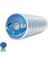 Bojin Seamax Misina 10 Lu Makara 100 M - 0.25 mm 1