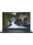 Vostro 3530 N3409PVNB3530UE4 I5-1334U 16GB 512GB SSD 15.6" Ubuntu Dızustu Bılgısayar 1