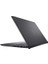 Vostro 3530 N3409PVNB3530UE4 I5-1334U 16GB 512GB SSD 15.6" Ubuntu Dızustu Bılgısayar 3