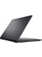 Vostro 3530 N3409PVNB3530UE4 I5-1334U 16GB 512GB SSD 15.6" Ubuntu Dızustu Bılgısayar 4