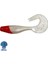 W056 Sasi 8,5 cm Renk:01 1