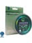 Bojin 8x Spandex Ip Misina 0.18 mm 150 M 1