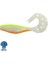 W056 Sasi 8,5 cm Renk:03 1
