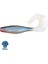 W056 Sasi 8,5 cm RENK:A81 1