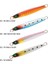 Chibi Cast Jig 43MM 7gr 01- Sh Shirasu Rengi Jig Yem 1