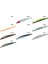 Fs-11 A 145 Serisi Suni Yem F1081 Rengi 1