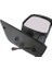 Peugeot Bipper 08/17 Kapı Aynası Sağ Si̇yah Elektri̇kli̇/ısıtmalı/sensörlü) 4