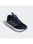 Duramo Sl Boa Çocuk Spor Ayakkabı - IH7520 5
