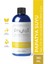 Papatya Suyu- Saç, Cilt ve Vücut Bakım Bitki Suyu- Phytoıl Eau De Chamomılle 150 ml 1