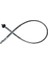 Spiral Kol (Metal) 1