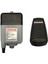 Spiral Motoru (Gr) 18.000 Devir 400W BM25C 1