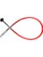 Spiral Kol (Pls) 1