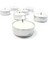 Tealight Mum - 10'LU70510 1